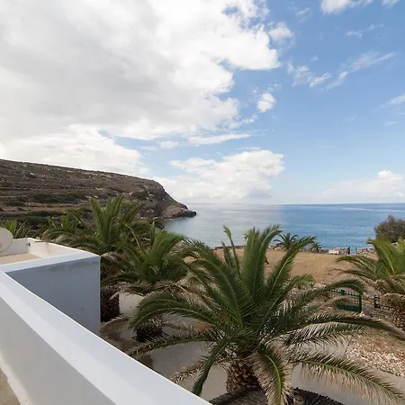 Tatil Evi Dori