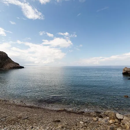 Dori Tatil Evi *