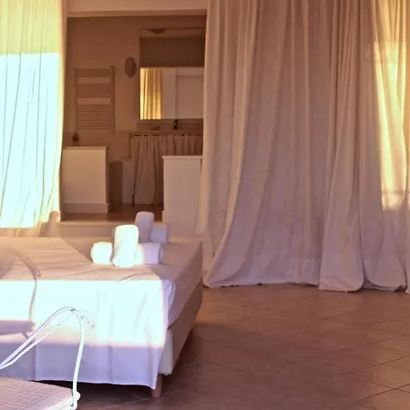Dori Tatil Evi